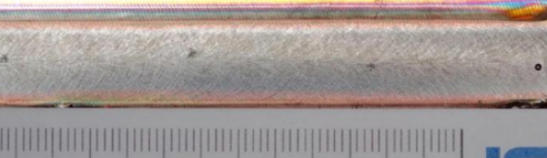 image19.png