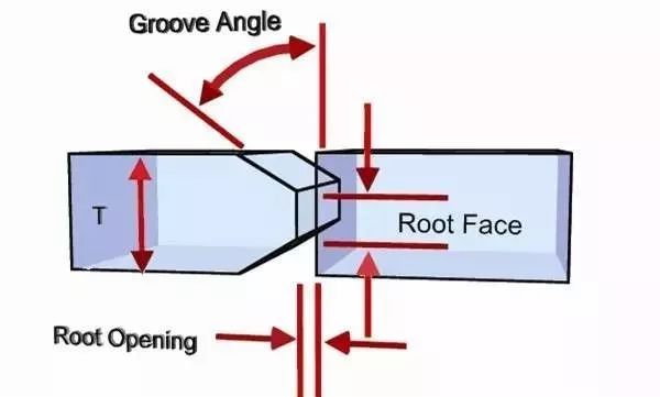 image10.jpeg