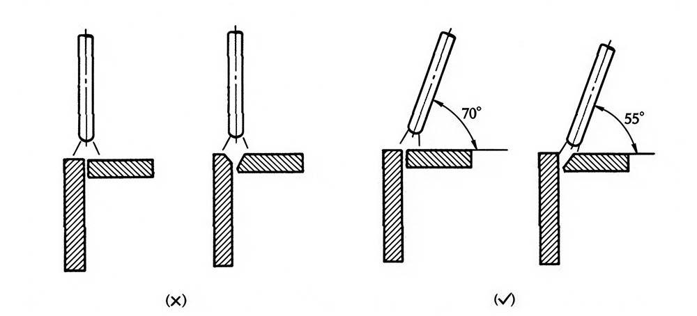 image2.jpeg