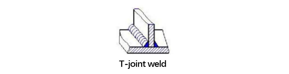 image4.jpeg
