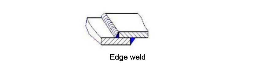 image7.jpeg