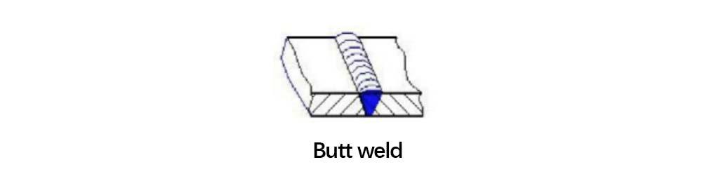 image5.jpeg