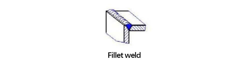 image6.jpeg