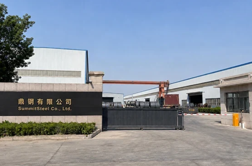 屏幕截图 2026-10-16 164157.png