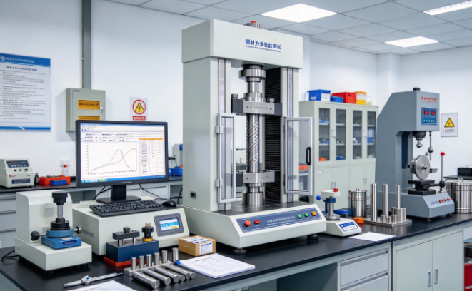 image9.png
