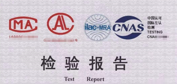 image18.png